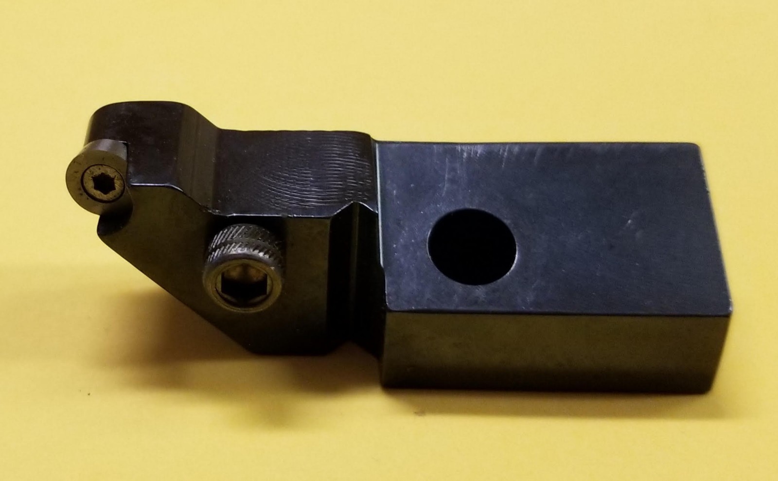 KENNAMETAL CARTRIDGE TH2001