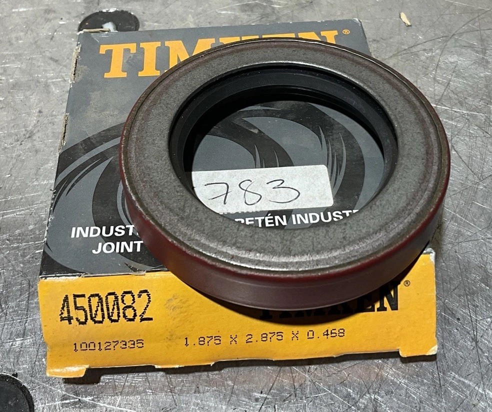TIMKEN 450082 / 450082 (NEW IN BOX)