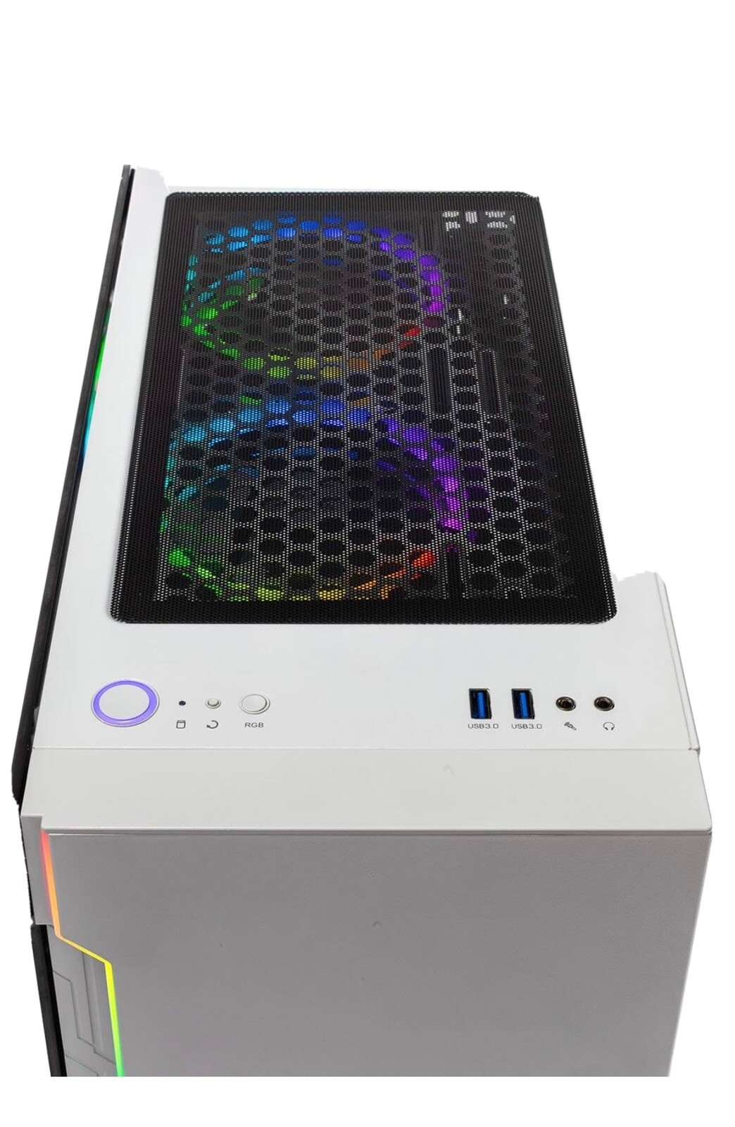 Gaming  PC