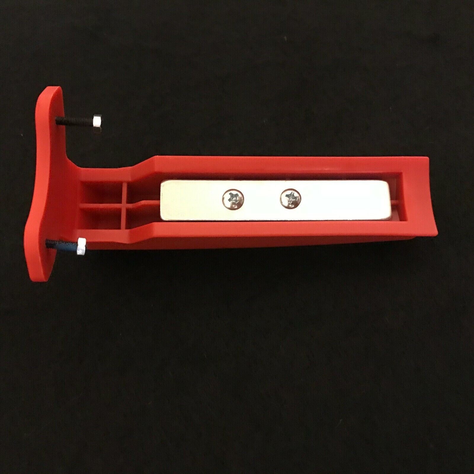 Bowflex 552 Series 2 SelectTech Dumbbell Replacement Weight Guard Handle Part