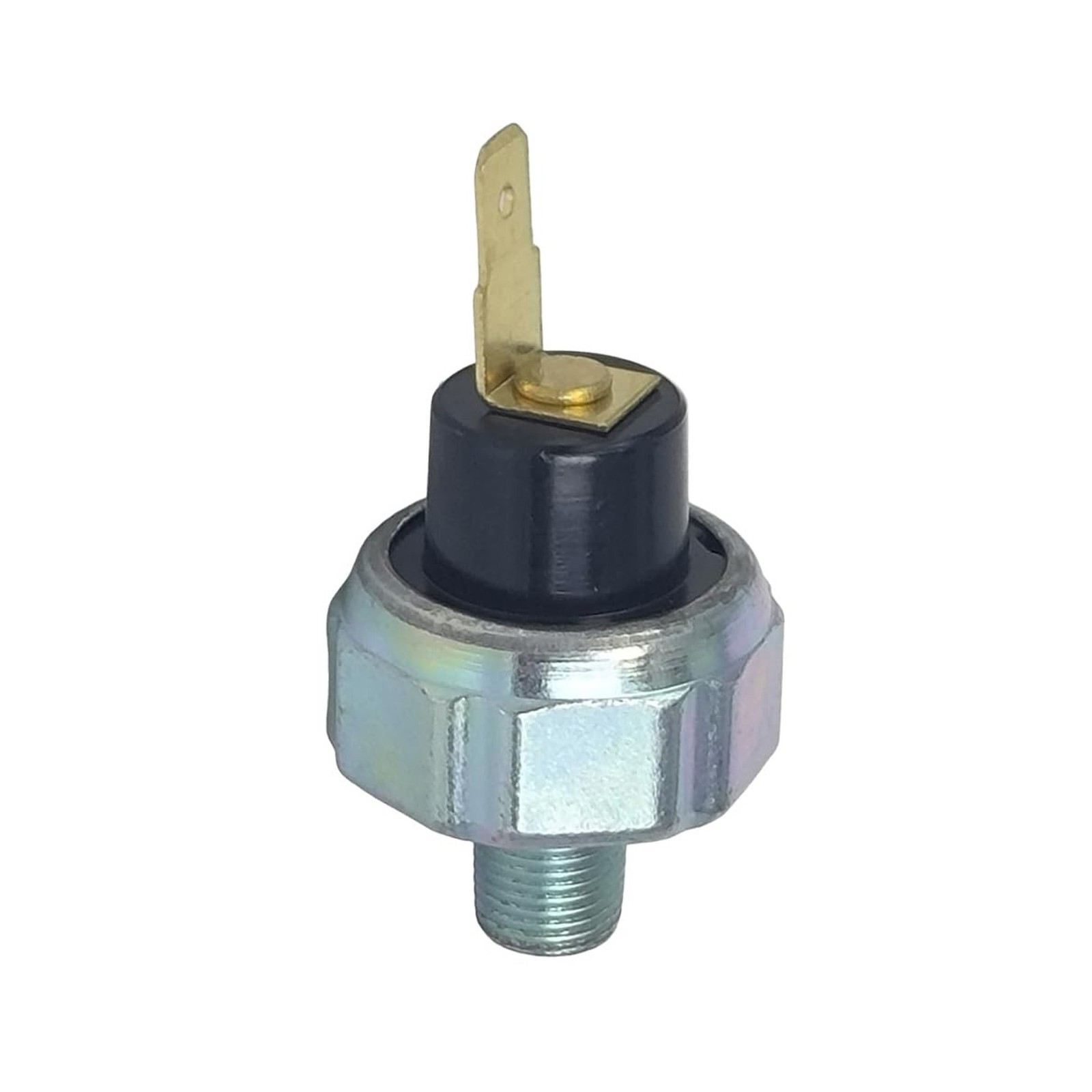 XYZIL 3-5 PSI Oil Pressure Switch Sensor 491657S 491657 Compati... USA Fast Ship