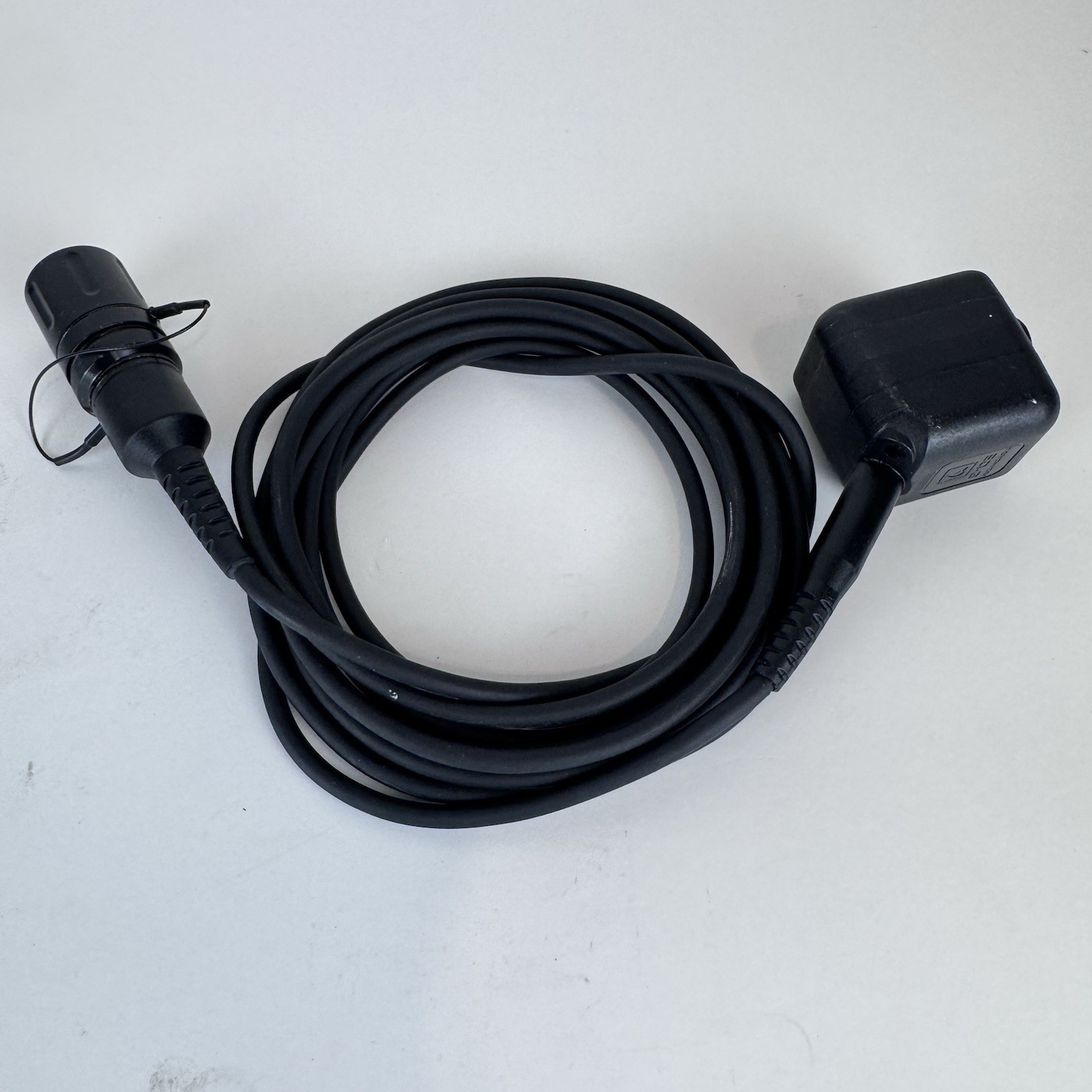 Dyonics ED-3 Microscope Video Camera Head
