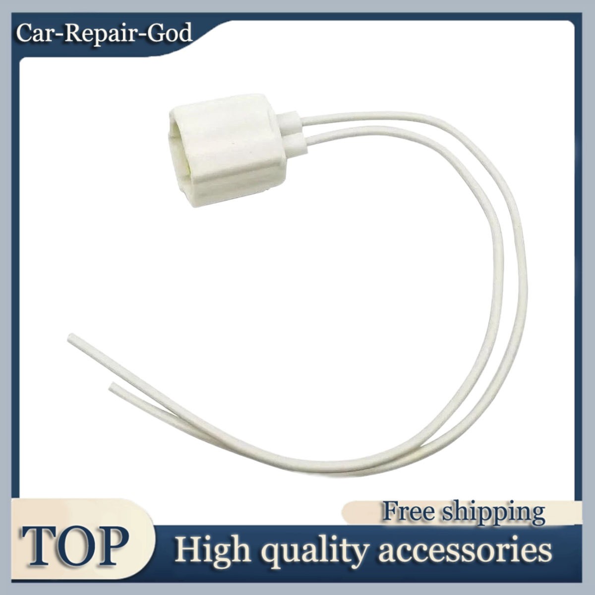 Water In Fuel Sensor Wire Harness Plugs Replace Fit For Ford Powerstroke 99-03