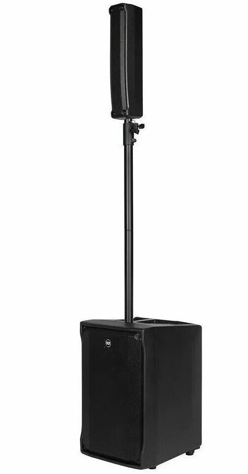 DDJ-GRV6 Controller bundle w/ Case,workstation,Speaker,Covers,Cables,Mic,Trolley
