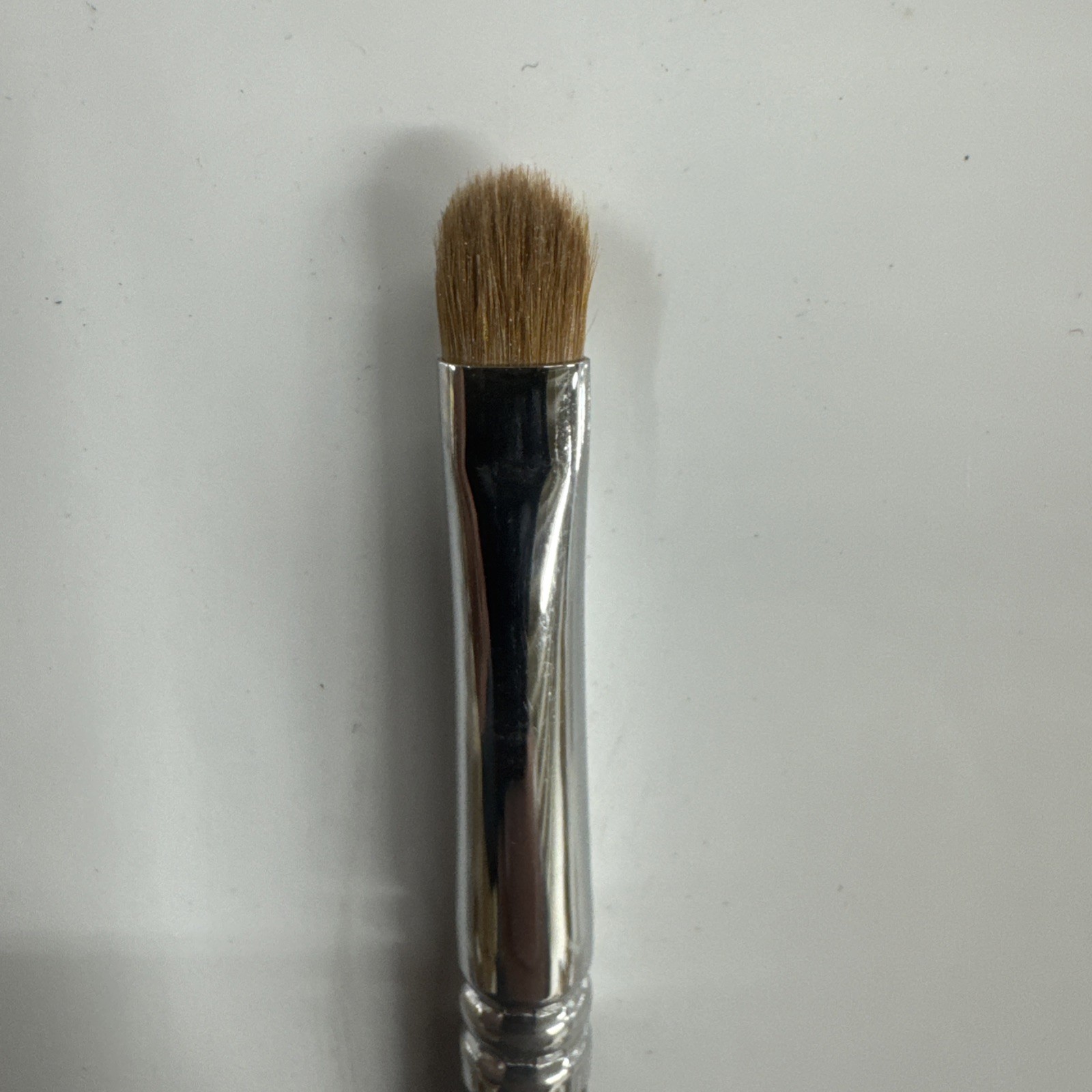 Royal & Langnickel SILK PRO Lip Brush Make up Brush Silk Touch-C600