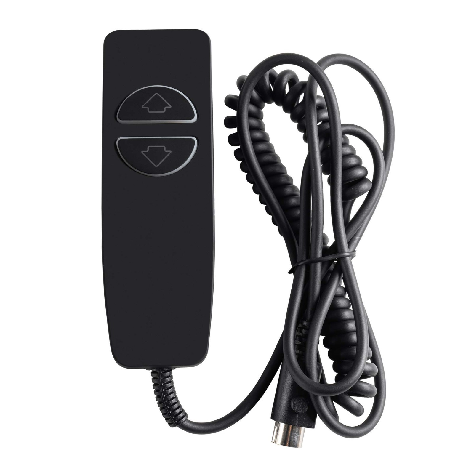 Hand Remote Control for Power Lift Chair & Power Recliner Replacement Remote