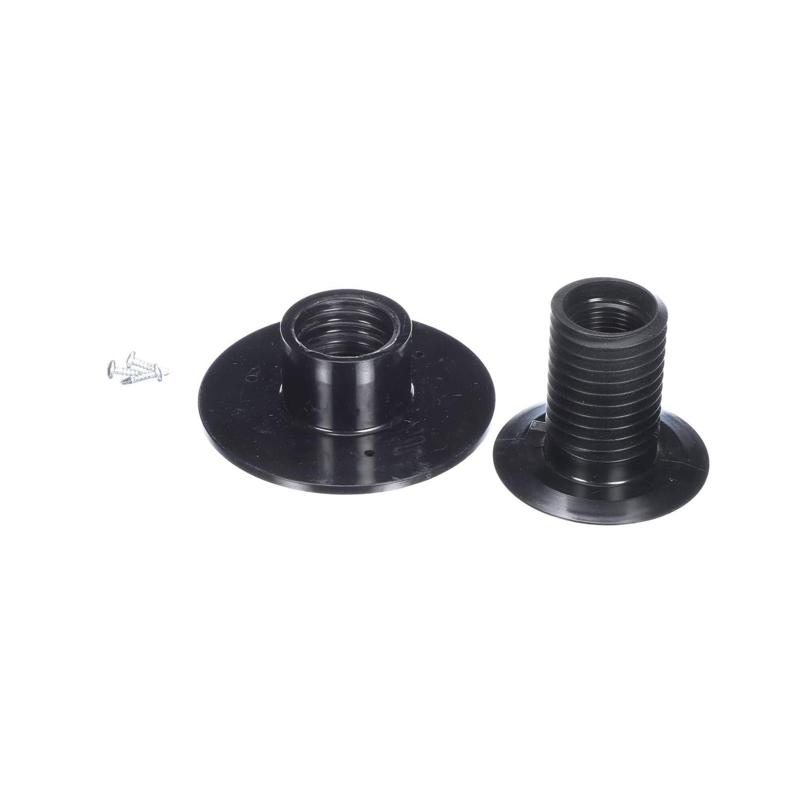 BIN DRAIN KIT 102146101 - Genuine OEM Replacement Part