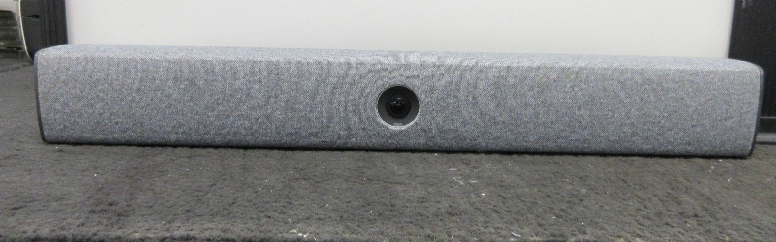 Neat Bar Video Conference Camera and Speaker B1 NEATBAR-SE