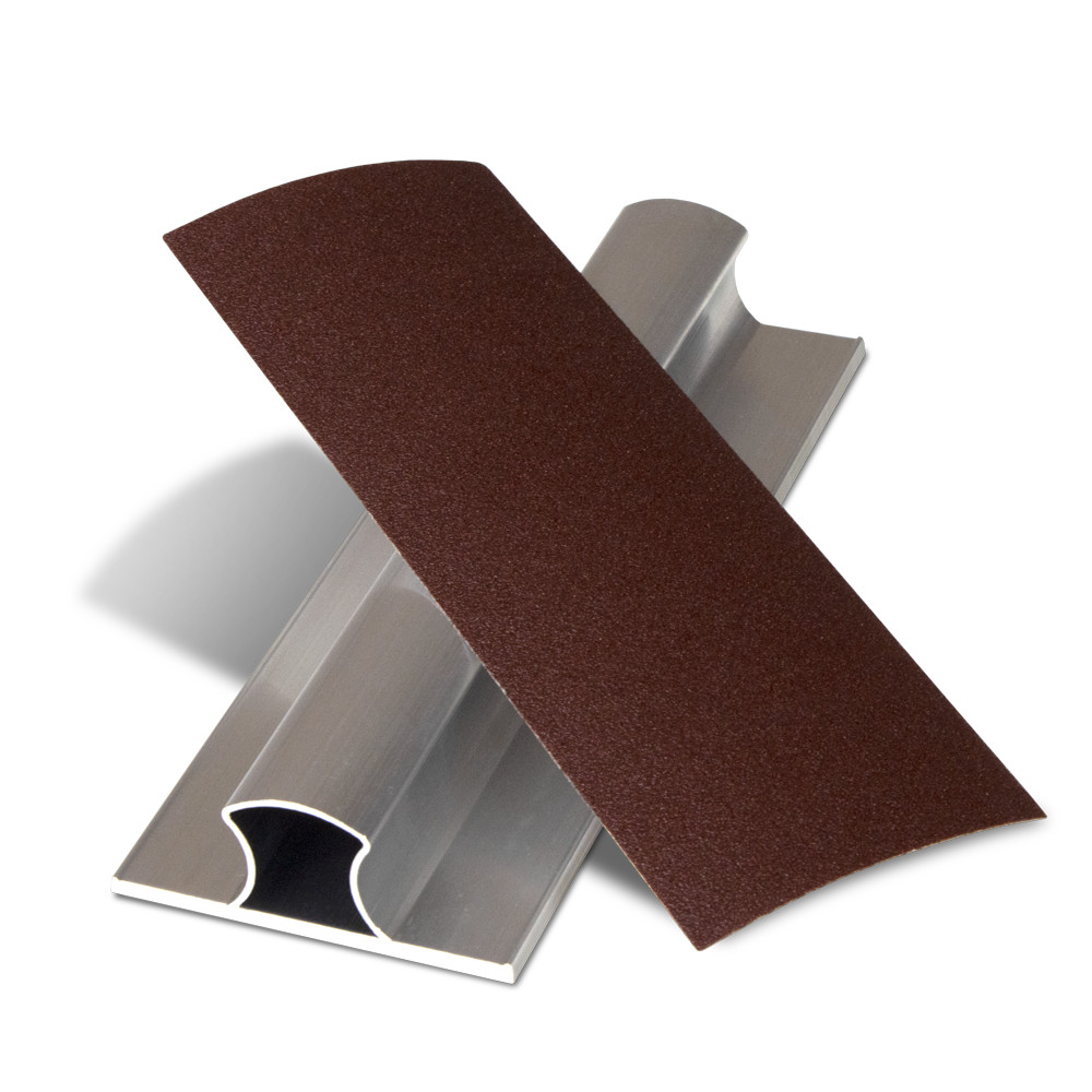 Estes 2318 Ultimate Sanding Bar for Model Rockets