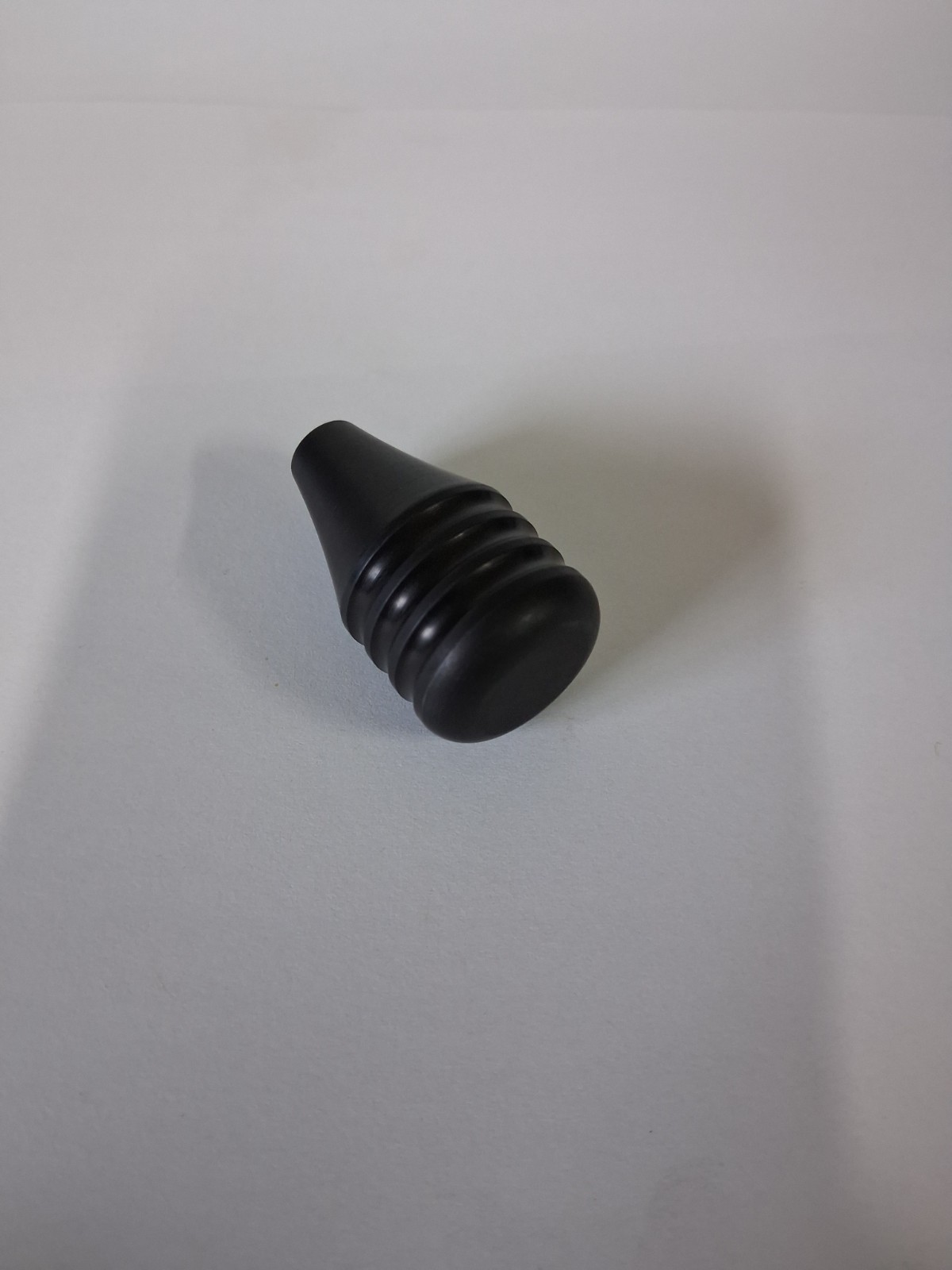 Remington 700 Bolt knob 5/16-24
