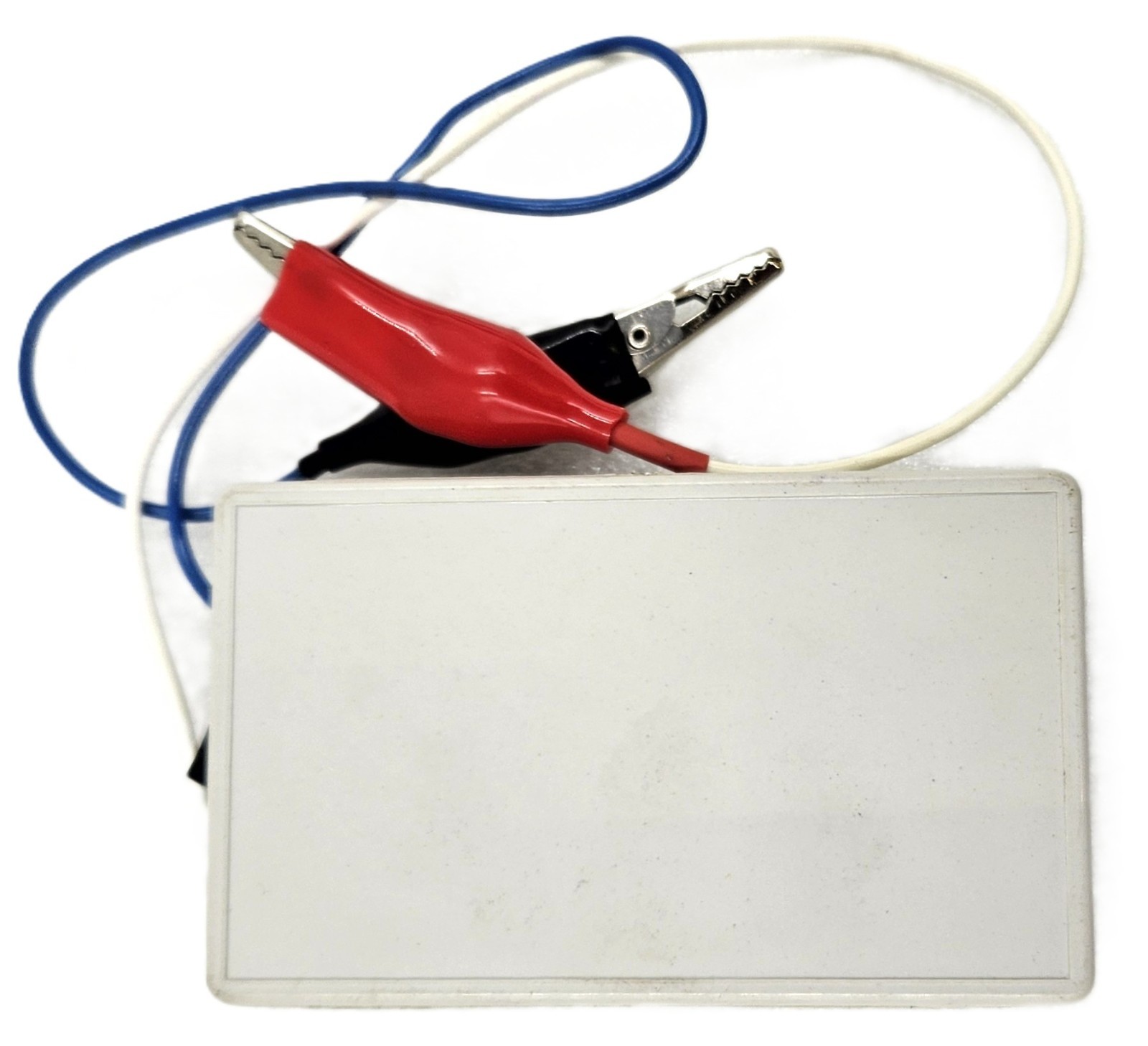 NOVOMET NSS MOD01 CALIBRATOR UNIT FAST SHIP