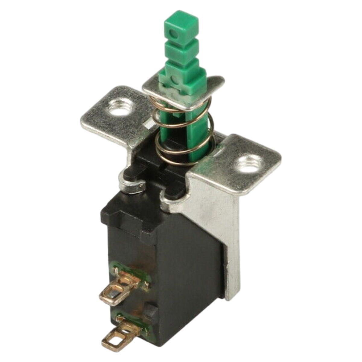 1pcs Crown C9091-7 2-pin Power Switch