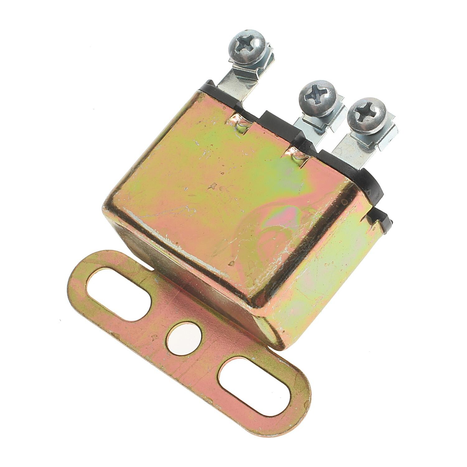 Horn Relay for 620 Pickup, Kadett, 1010, 1110, 1210, 1310, M1100+More HR-106