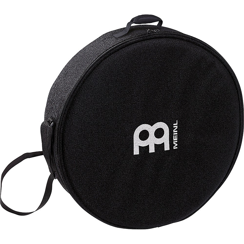 Meinl Professional Frame Drum Bag 18 in.