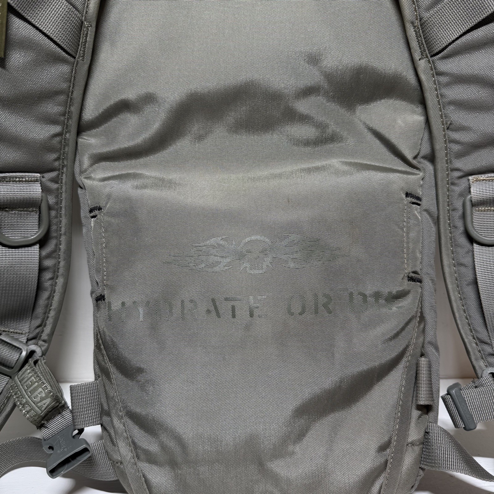 Camelbak Maximum Gear Ambush Hydration Pack - No Bladder