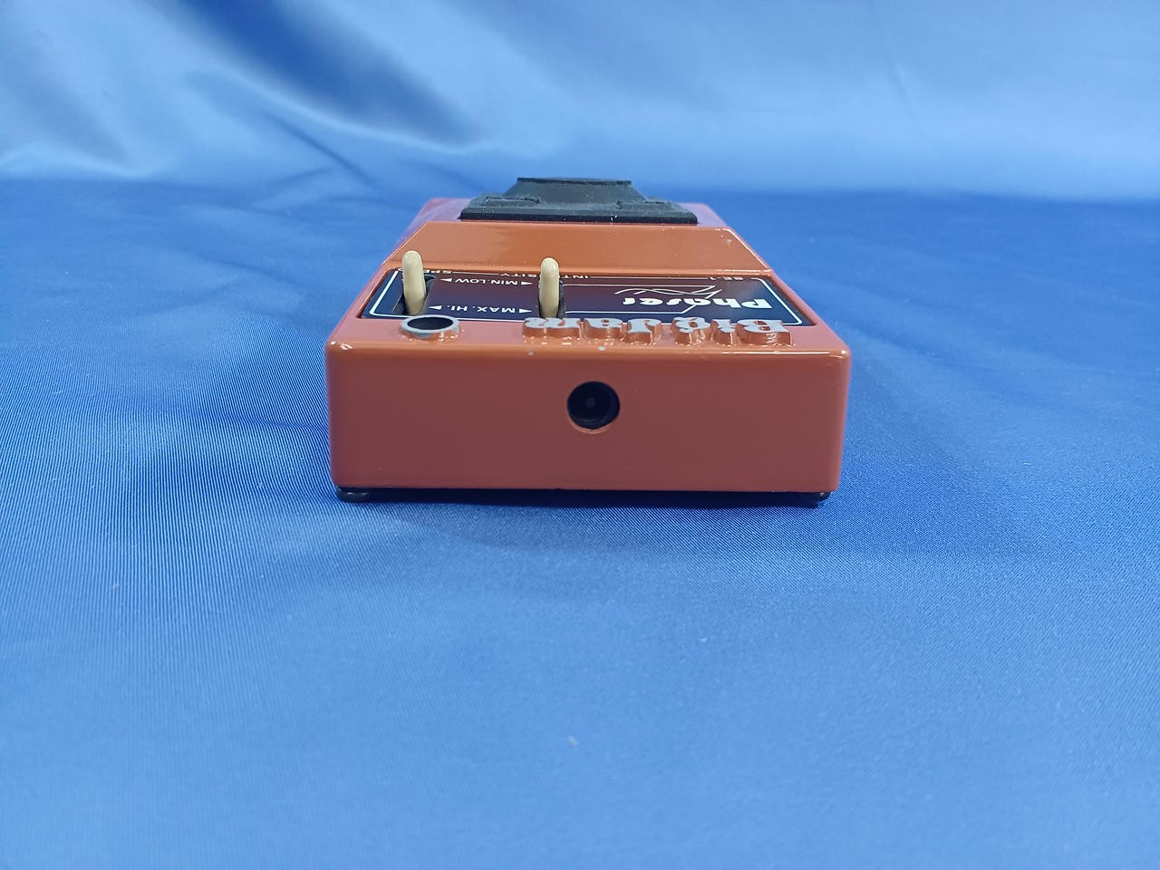 BIG JAM SE-1 Phaser