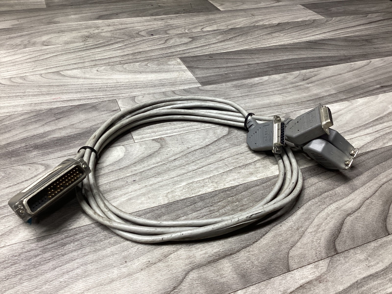 Adept 10330-11140 Cable Assembly #113N11*SI