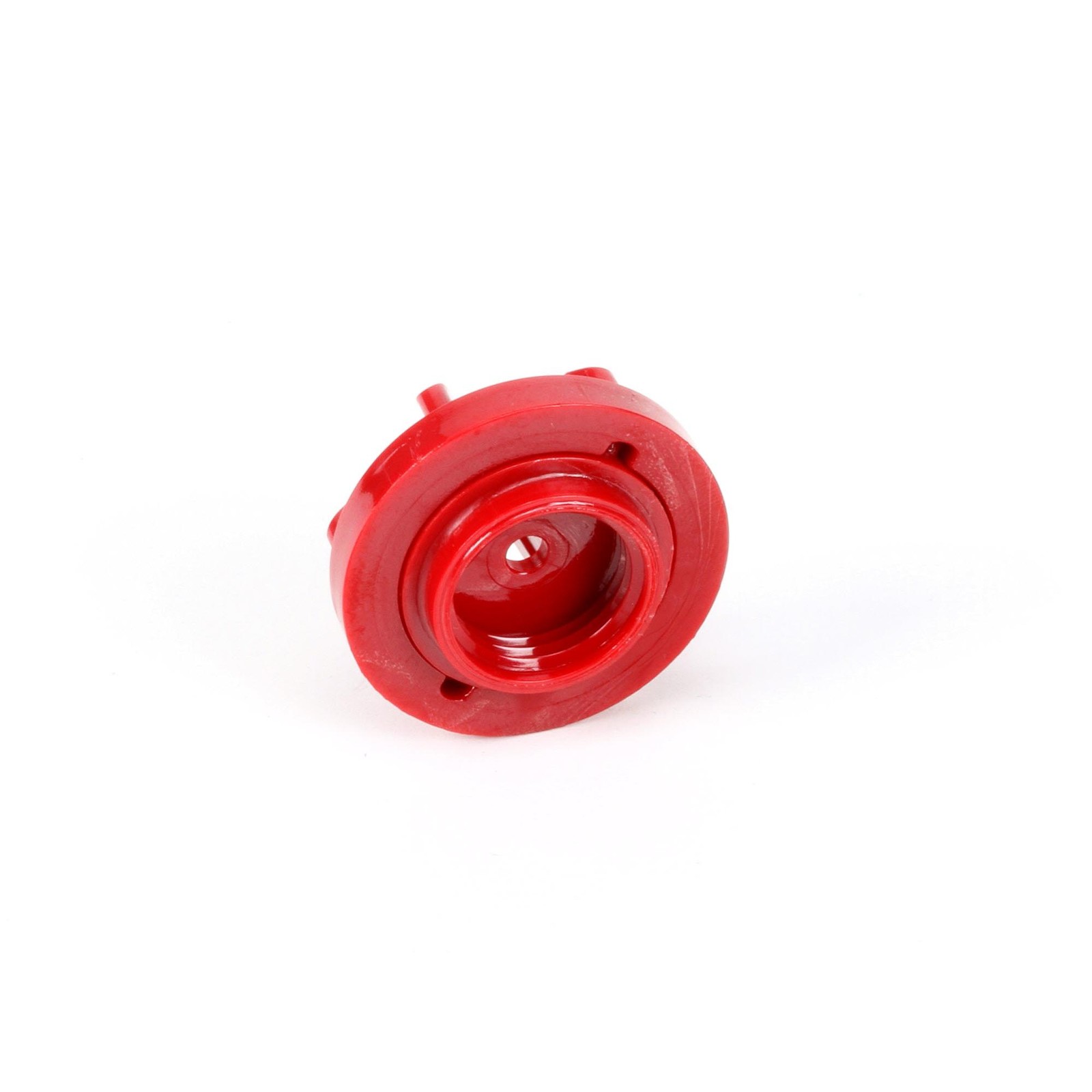 Wilbur Curtis WC-2936- Genuine OEM Replacement Part