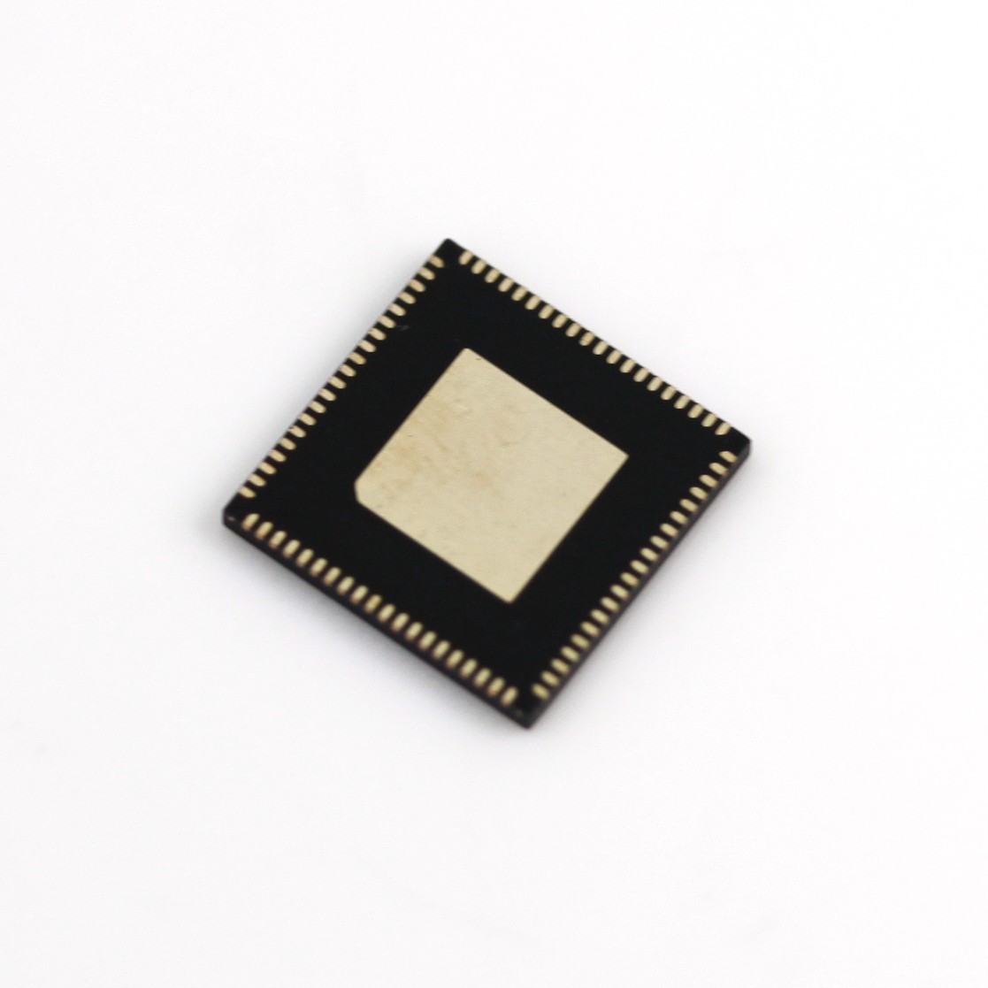 OEM HDMI Encoder Video IC Chip Panasonic MN864739 Replace For Sony PS5 Console