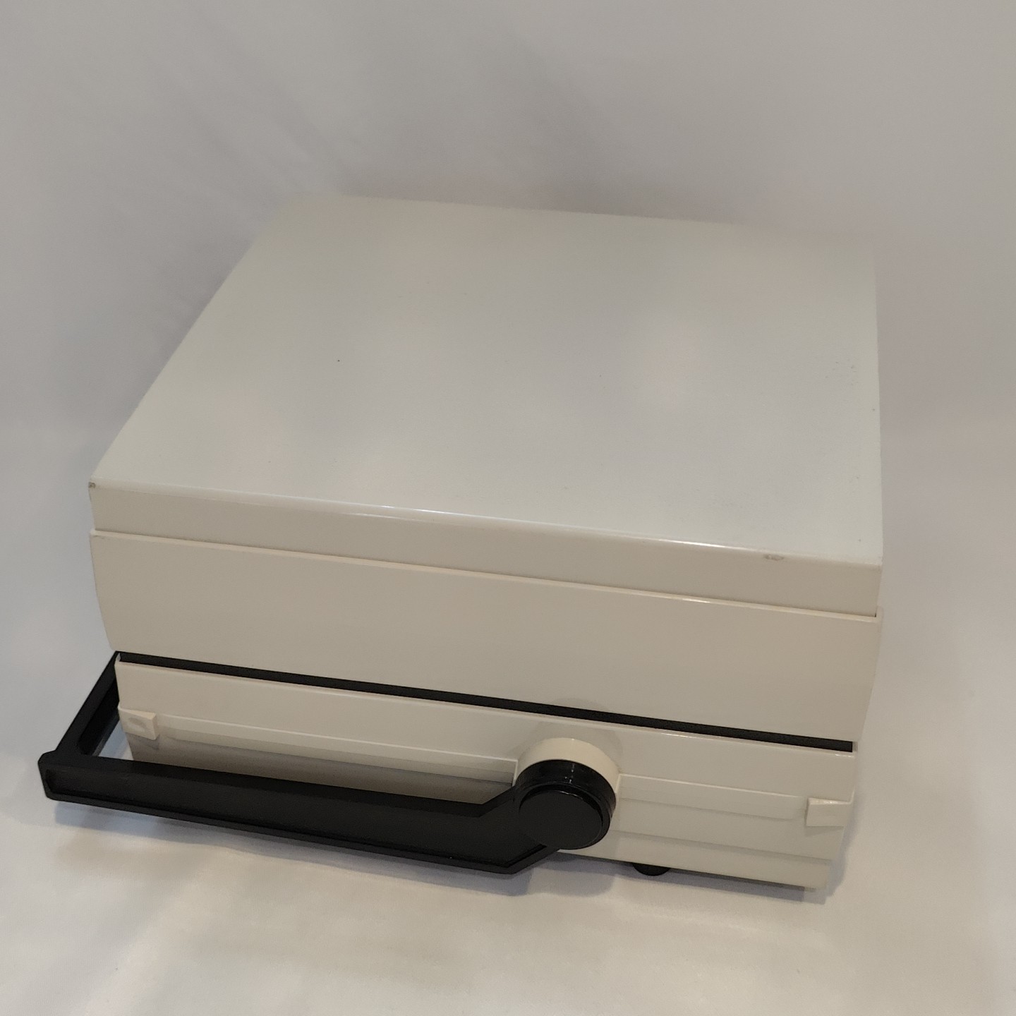 Medtronic 5358 Defib Implant Support Device