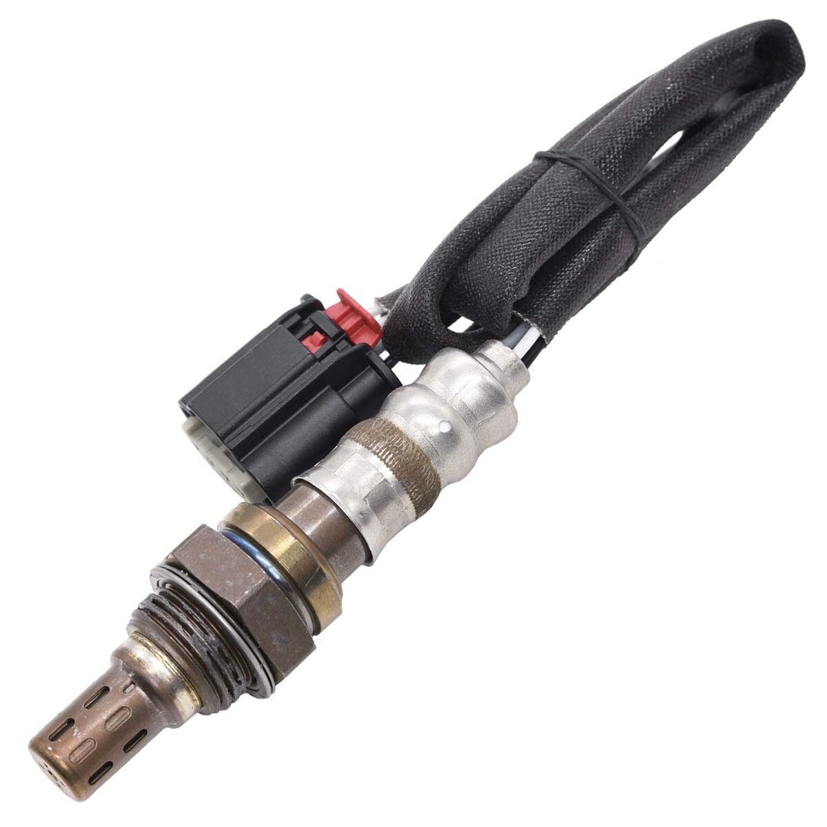 Walker Products Oxygen Sensor fits 2018-2024 Jeep Wrangler 20-24 Jeep Gladiator