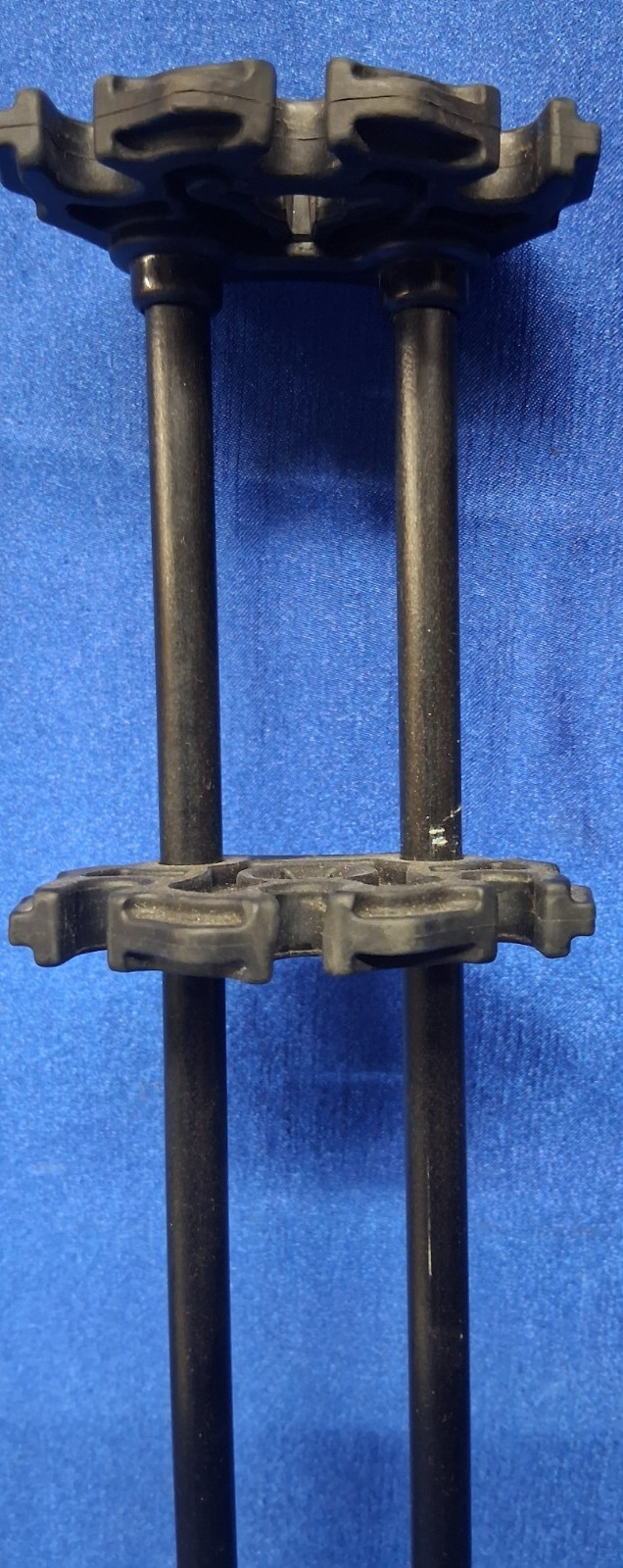 Barnett Archery 3 Bolt Quiver