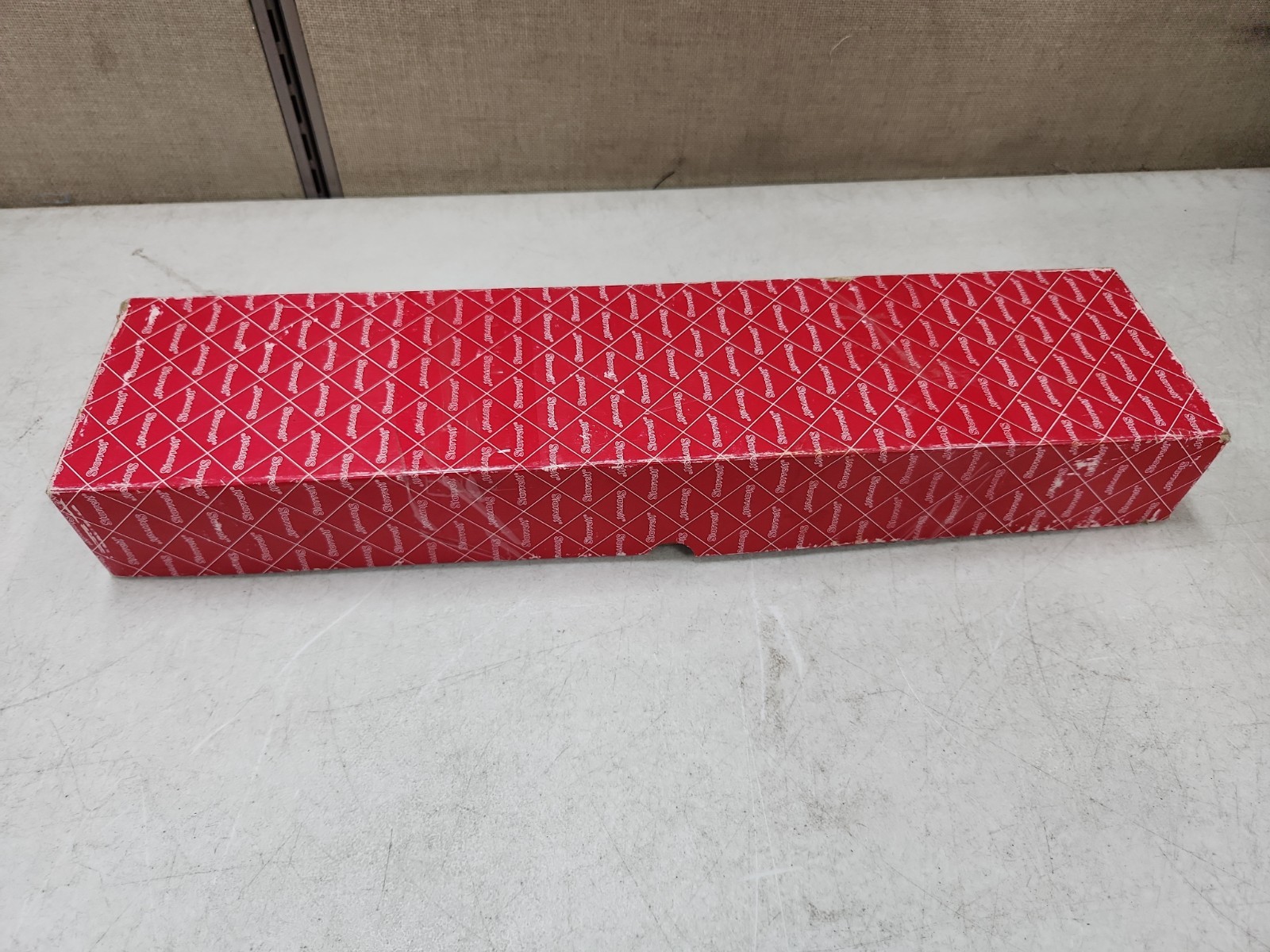Starrett 98Z-18 Level