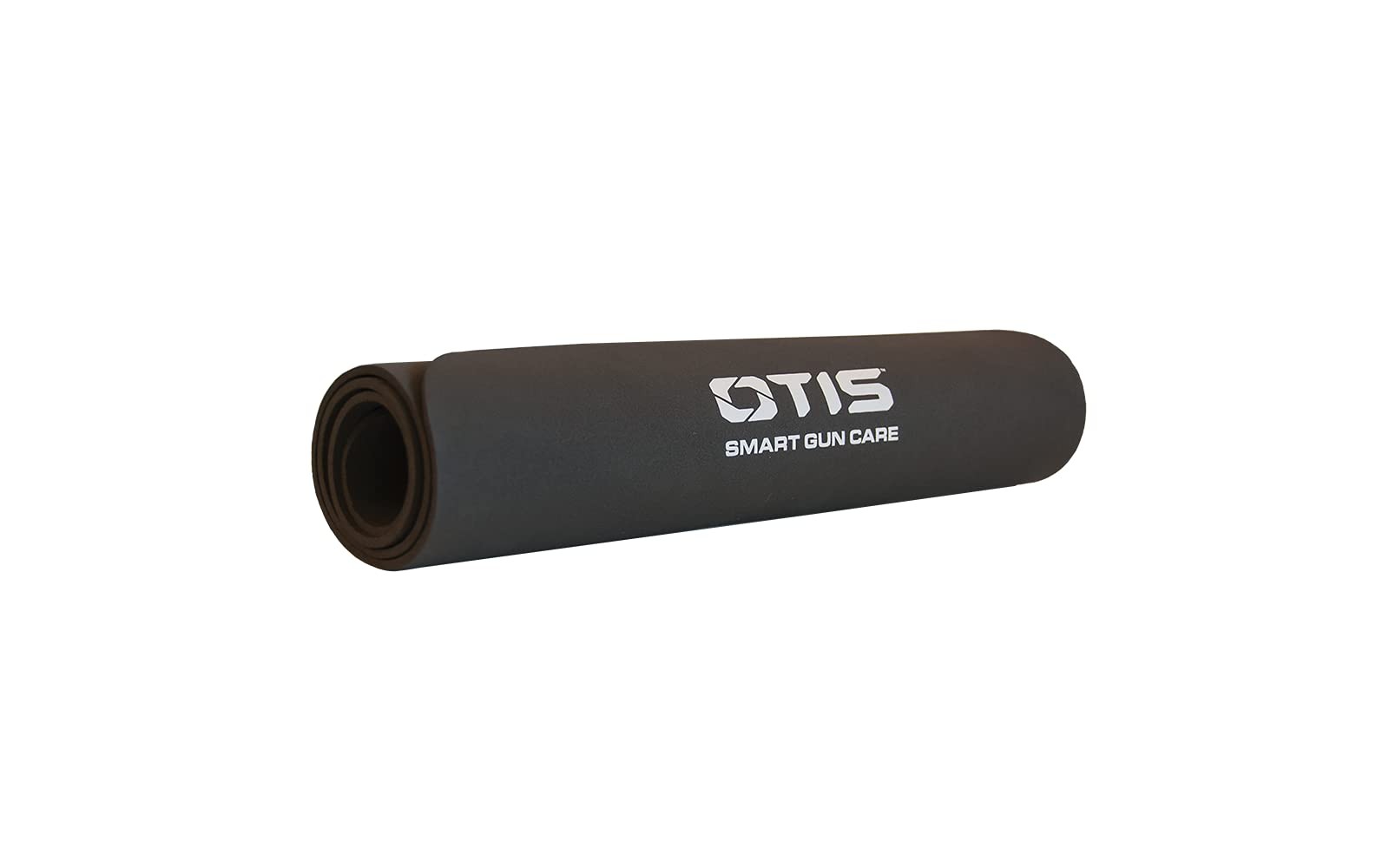 Otis Sportsmans Mat Ad-3800Black