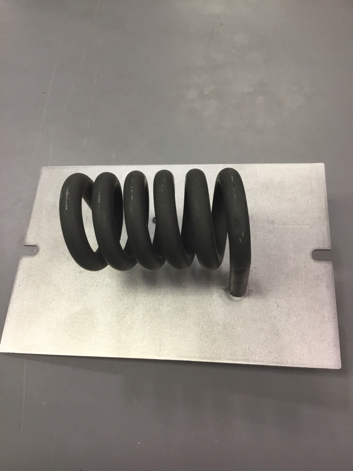 Henny Penny 25759 Coil Element