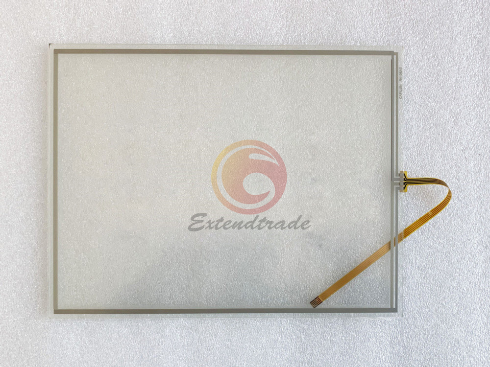 ONE for Touchpad Siemens TP270-10 6AV6545-0CC10-0AX0 6AV6 545-0CC10-0AX0