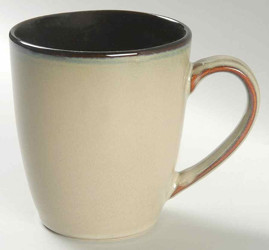 Pfaltzgraff Tahoe Mug 8615769