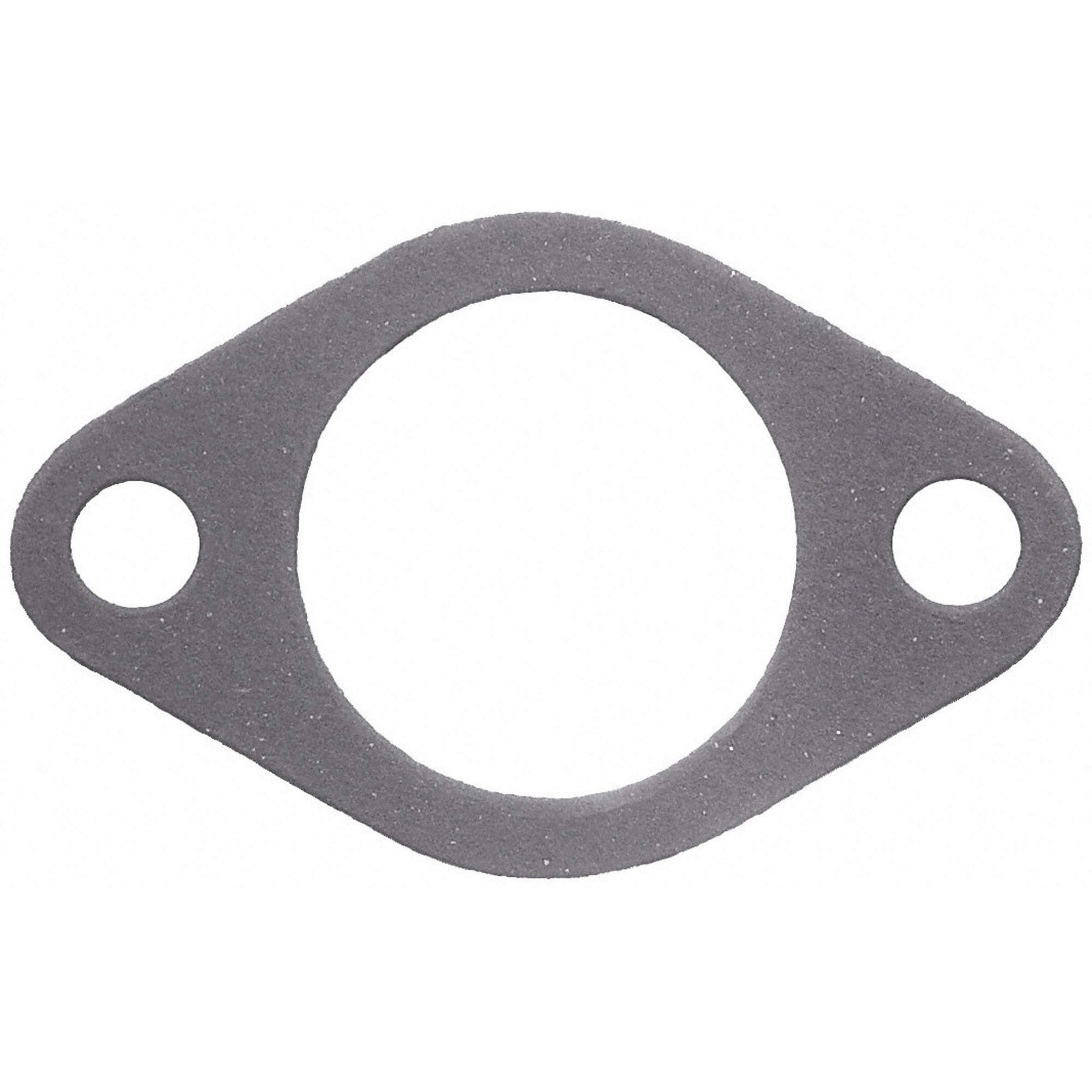 FEL-PRO 13130 Carburetor Mounting Gasket One Size, Assorted