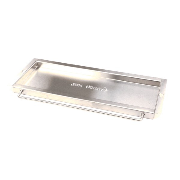 Carter Hoffman 160903857 Door Assembly, Rermovabl E