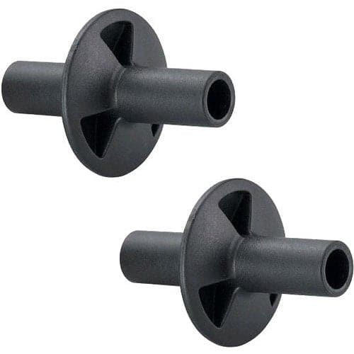 Tama RB8P Nylon Cymbal Bottom 2-Pack