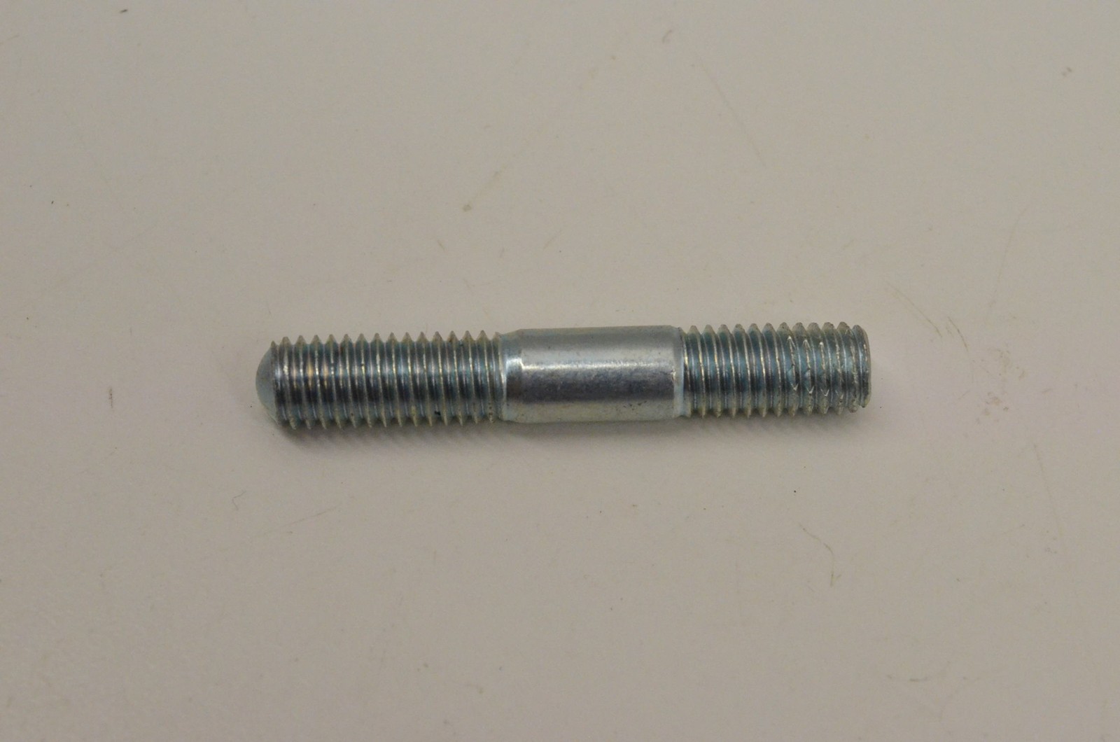 New OEM Arctic Cat 0691-012 Stud Bolt AC7500GD2E 4000G2 4000GD NOS