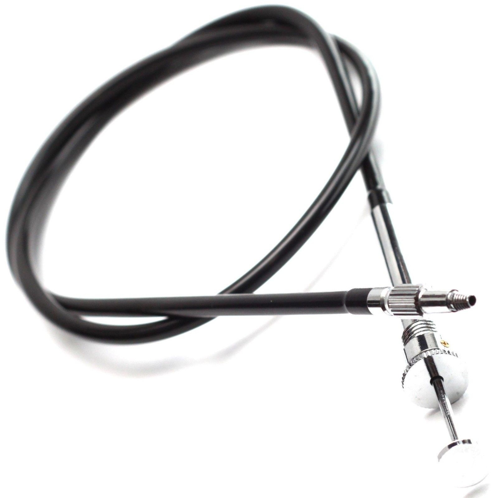 Shutter Release Cable 27" 70cm For Hasselblad 501CM 503CX 500C/M 503CW Camera