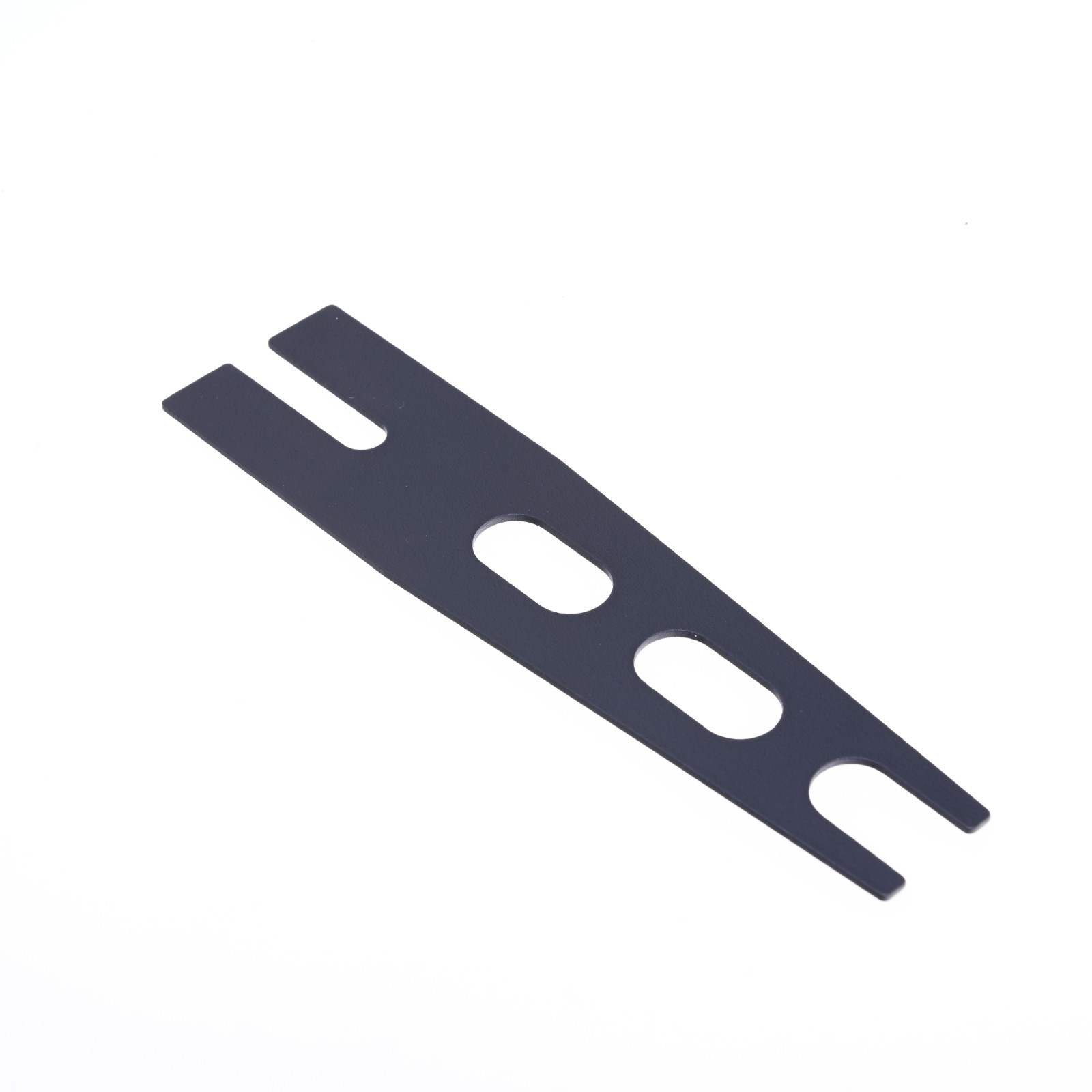 Canon Straight Slide Adapter