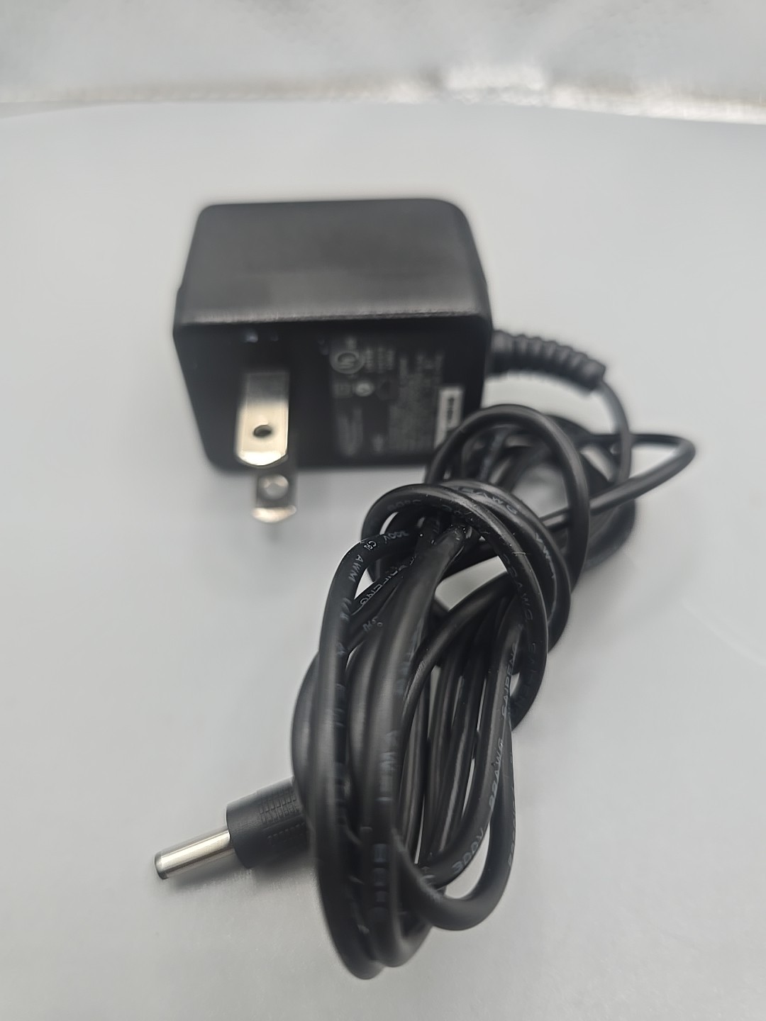 New Quirky Wink Spotter Electronic Reference Device Multi Purpose Sensor 223