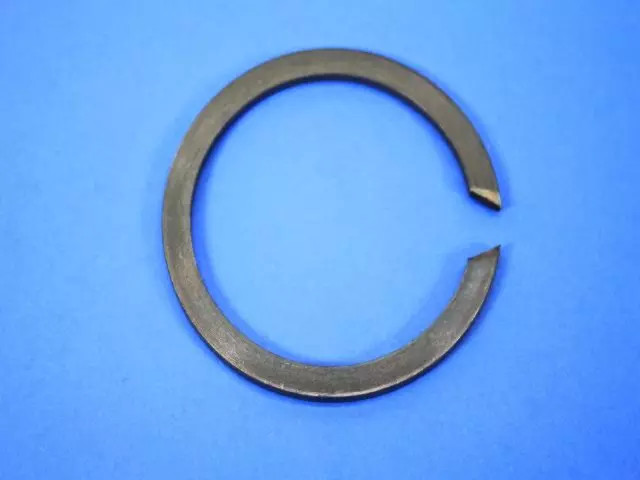 Genuine Mopar Snap Ring 5143751AA