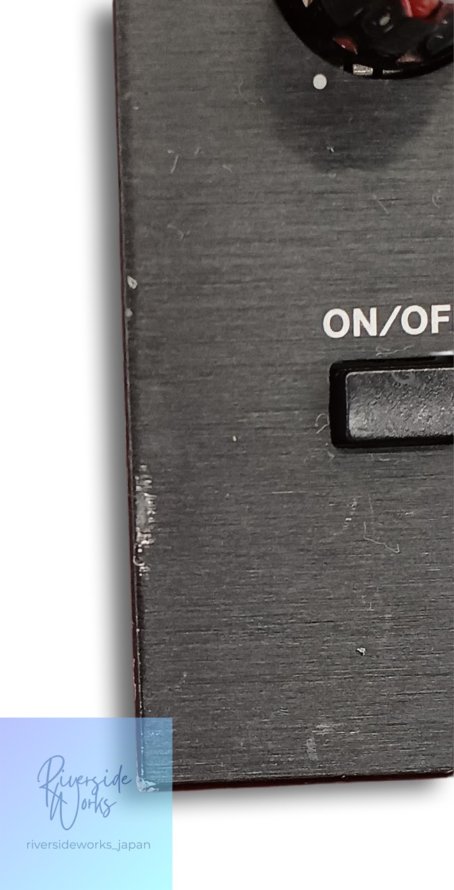 BOSS Multi Effect GT-001