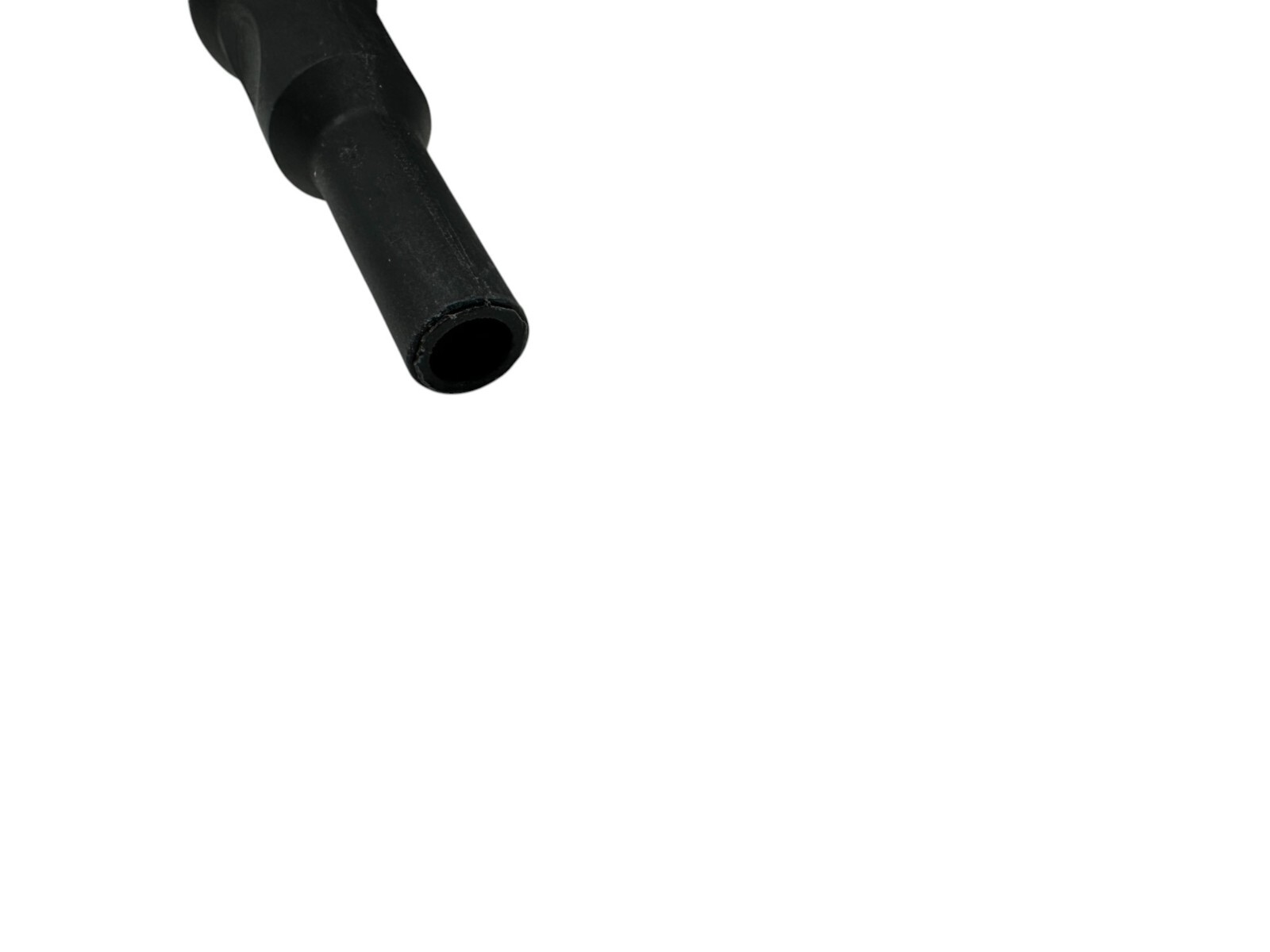 Aesculap GK245 Monopolar Connecting Cable, 3.5mm