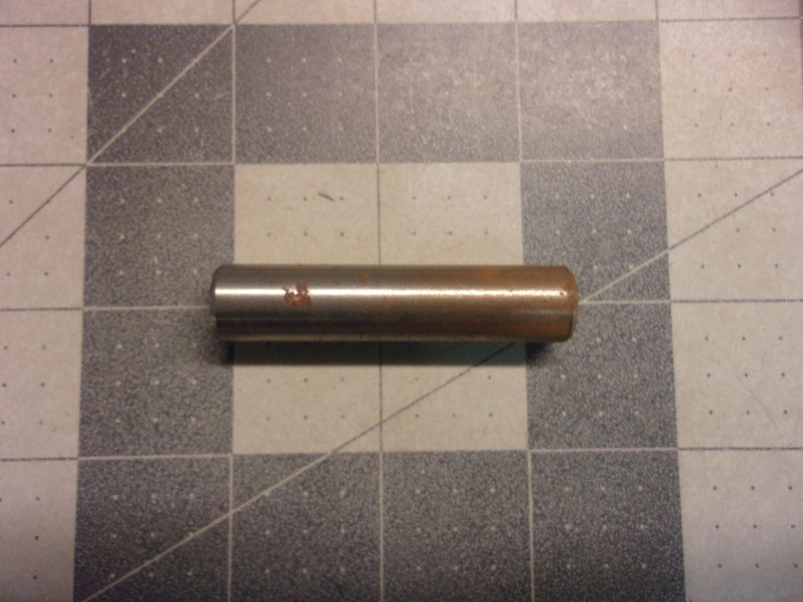 Sealed Power VG-5005 Valve Guide