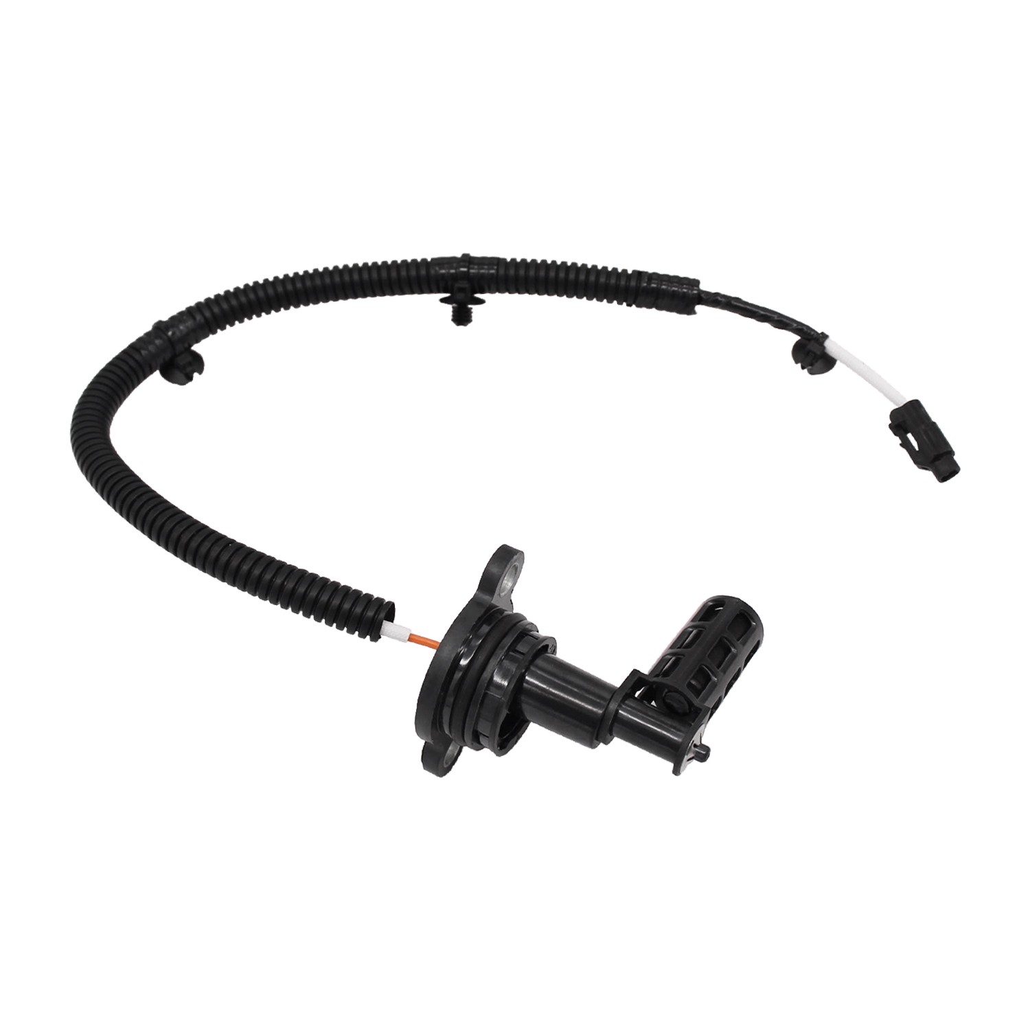 FOR Subaru 11136AA111 Oil Level Sensor Forester Outback 14 15 16 17 18