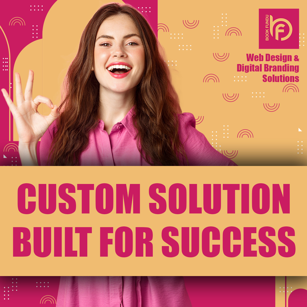 High-Converting eBay HTML Listing Template | Easy to Use & Fully Customizable