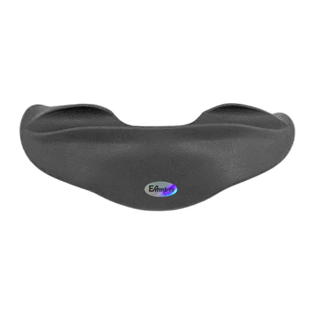Barbell Squat Pad Shoulder Pad 1 In Professional TPE Dumbbell Squat Protectiv...