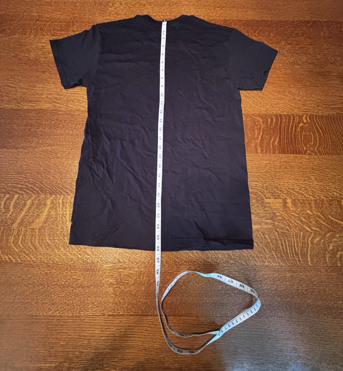 Lowell Spinners Baseball Black Shield t-shirt size Small (025)