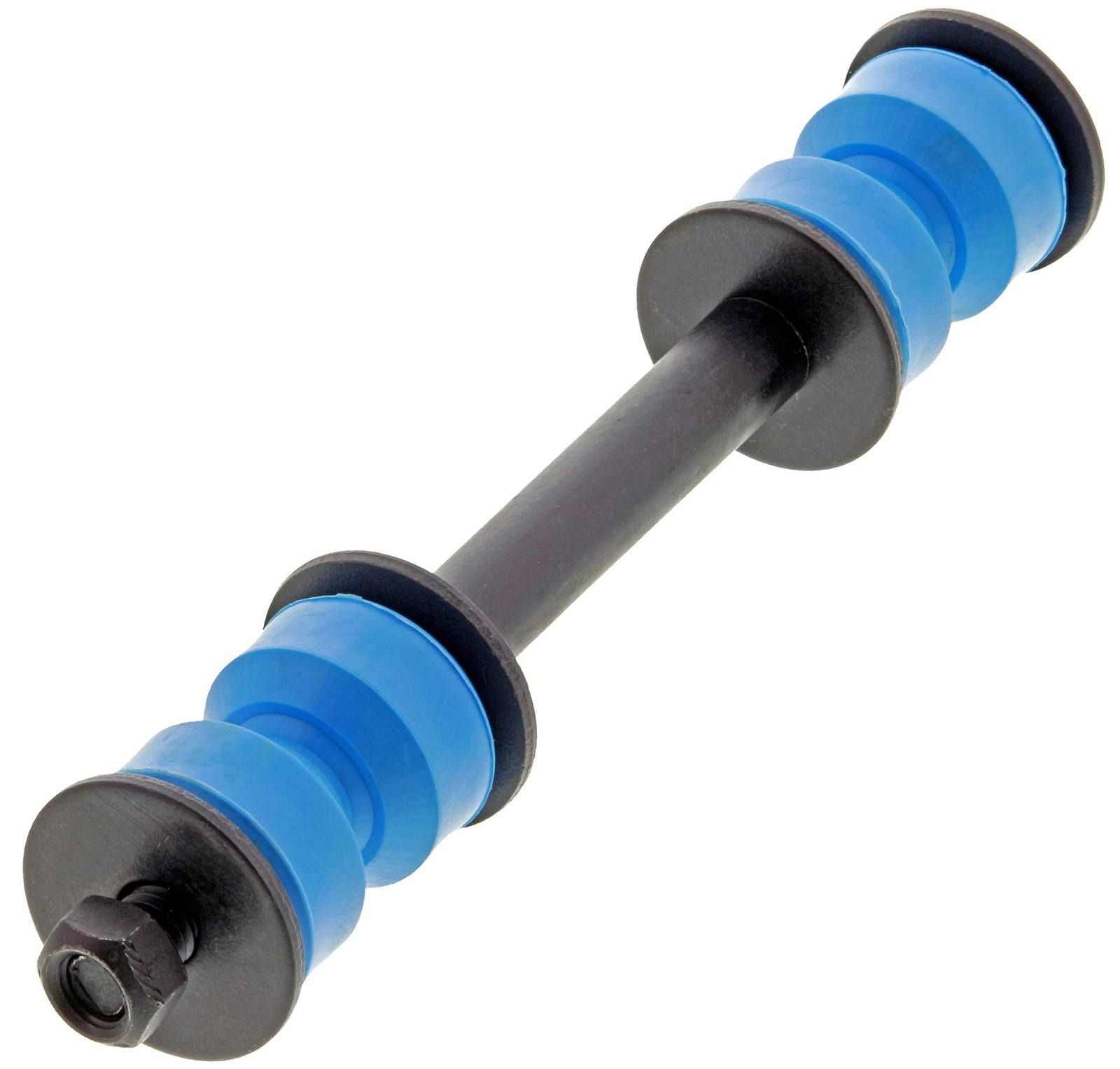 Mevotech Supreme Stabilizer Link MK8772