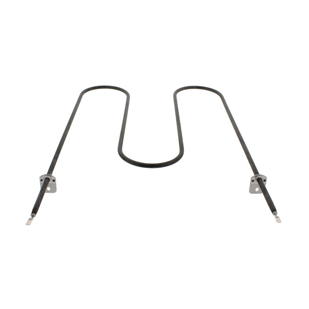 WB44X232 Range Broil Element