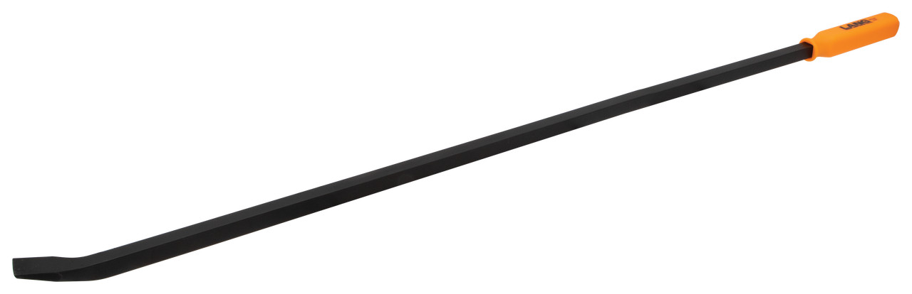 Lang 853-45 45" Pry Bar with Strike Cap