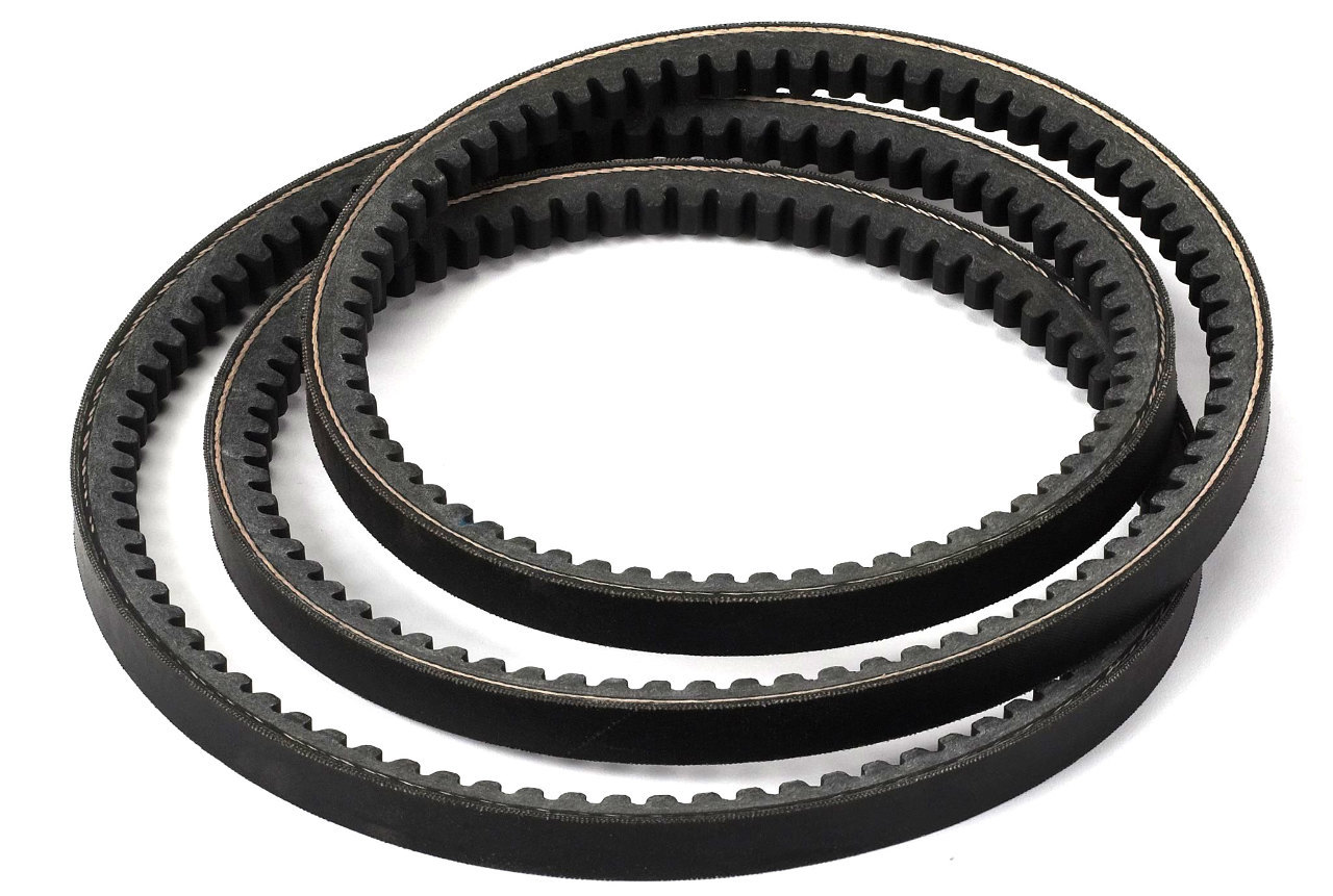 Replacement Belt: Fits Electro Freeze Soft Serve Freezer Replaces HC153171 LH